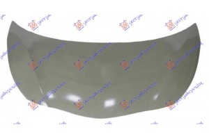 Καπο Εμπρος Toyota Aygo 14-18 - 827100070