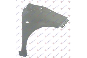 Φτερο Εμπρος Δεξια Toyota Aygo 18-22 - 827200651