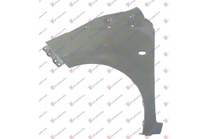 Φτερο Εμπρος Αριστερα Toyota Aygo 18-22 - 827200652