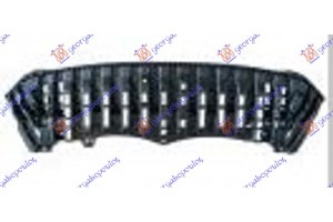 Ποδια Προφυλακτηρα Εμπρος Πλαστικη Toyota Aygo 14-18 - 827100835