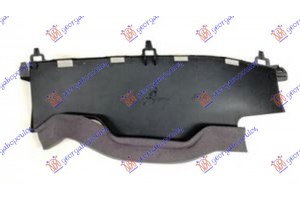 Πλαστικη Ποδια Ψυγειου (ΕΚΤΡΟΠΕΑΣ ΑΕΡΑ) Toyota Aygo 14-18 - 827100840