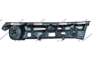 Βαση ΠΡΟΦΥΛ. Εμπρος Πλαινη Πλαστικη Δεξια Toyota Aygo 18-22 - 827204281