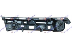 Βαση ΠΡΟΦΥΛ. Εμπρος Πλαινη Πλαστικη Αριστερα Toyota Aygo 14-18 - 827104282