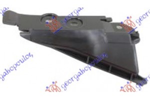 Βαση ΠΡΟΦΥΛ. Εμπρος Πλαστικη Ανω Δεξια Toyota Aygo 14-18 - 827104286