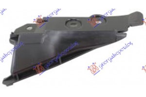 Βαση ΠΡΟΦΥΛ. Εμπρος Πλαστικη Ανω Αριστερα Toyota Aygo 14-18 - 827104287