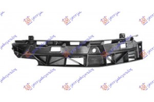Βαση Προφυλακτηρα Πισω Δεξια Toyota Aygo 18-22 - 827204301