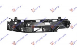 Βαση Προφυλακτηρα Πισω Αριστερα Toyota Aygo 18-22 - 827204302