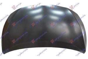 Καπο Εμπρος Toyota Verso 09-13 - 828000070