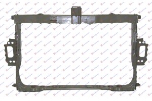 Μετωπη Εμπρος Toyota Verso 09-13 - 828000220