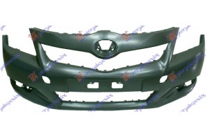 Προφυλακτηρας Εμπρος Toyota Verso 09-13 - 828003370