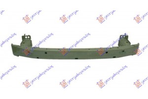 Τραβερσα Προφυλακτηρα Εμπρος Toyota Verso 09-13 - 828003840