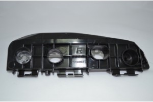 Βαση ΠΡΟΦΥΛ. Εμπρος Πλαινη Πλαστικη Δεξια Toyota Verso 09-13 - 828004281