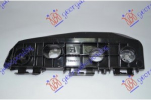 Βαση ΠΡΟΦΥΛ. Εμπρος Πλαινη Πλαστικη Αριστερα Toyota Verso 09-13 - 828004282