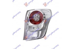 Φανος Πισω Led (E) Δεξια Toyota Verso 09-13 - 828005821