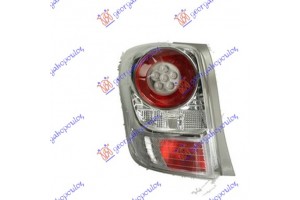 Φανος Πισω Led (E) Αριστερα Toyota Verso 09-13 - 828005822