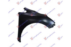 Φτερο Εμπρος Δεξια Toyota Verso 13- - 828200651