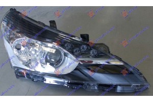 Φανος Εμπρος Xenon (ULO) Δεξια Toyota Verso 13- - 828205146
