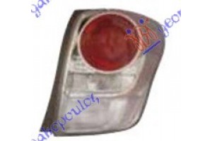 Φανος Πισω (Ε) Δεξια Toyota Verso 13- - 828205811
