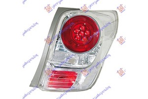 Φανος Πισω (Ε) Αριστερα Toyota Verso 13- - 828205812