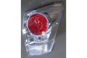 Φανος Πισω (ULO) Δεξια Toyota Verso 13- - 828205821