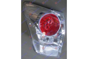 Φανος Πισω (ULO) Αριστερα Toyota Verso 13- - 828205822