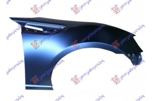 Φτερο Εμπρος Δεξια Subaru Brz (ZN6/ZC6) 12- - 500200651