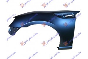 Φτερο Εμπρος Αριστερα Subaru Brz (ZN6/ZC6) 12- - 500200652