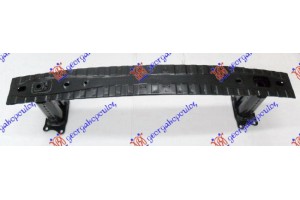 Τραβερσα Προφυλακτηρα Εμπρος Subaru Brz (ZN6/ZC6) 12- - 500203840