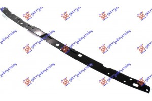 Τραβερσα Προφυλακτηρα Εμπρος Ανω Πλαστικη Subaru Brz (ZN6/ZC6) 12- - 500203845