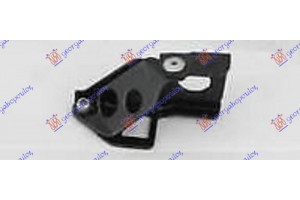 Βαση Προφυλακτηρα Εμπρος Πλαινη Μεταλλικη Δεξια Subaru Brz (ZN6/ZC6) 12- - 500204283