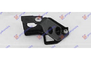 Βαση Προφυλακτηρα Εμπρος Πλαινη Μεταλλικη Αριστερα Subaru Brz (ZN6/ZC6) 12- - 500204284