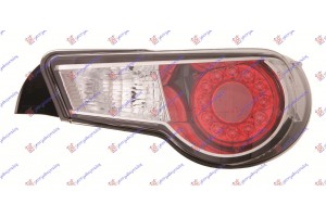 Φανος Πισω (E) Δεξια Subaru Brz (ZN6/ZC6) 12- - 500205811