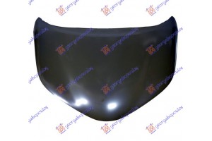 Καπο Εμπρος Toyota C-HR 19-23 - 829600070