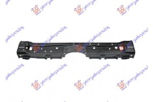 Ποδια Εμπρος Ανω Μεταλλικη Toyota C-HR 16-19 - 829500200