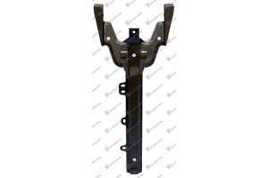 Τραβερσα Μετωπης ΚΑΘΕΤΗ/ΚΛΕΙΔΑΡΙΑΣ Toyota C-HR 19-23 - 829600270