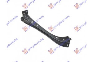 Φανοστατης Εμπρος Μεταλλικος Δεξια Toyota C-HR 16-19 - 829500271