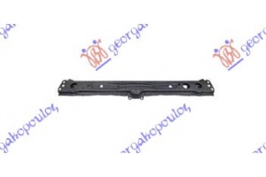 Τραβερσα Ψυγειου Toyota C-HR 16-19 - 829500500