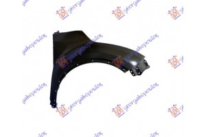 Φτερο Εμπρος Δεξια Toyota C-HR 19-23 - 829600651