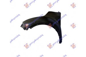 Φτερο Εμπρος Αριστερα Toyota C-HR 19-23 - 829600652