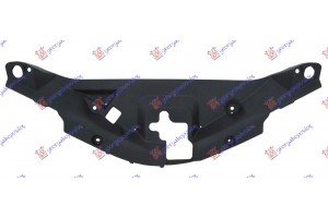 Πλαστικη Ποδια Μετωπης Ανω Toyota C-HR 16-19 - 829500810