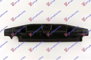 Πλαστικη Ποδια Ψυγειου Κατω Toyota C-HR 16-19 - 829500845