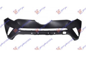 Προφυλακτηρας Εμπρος ΒΑΦΟΜ. (ΜΕ/ΧΩΡ. Pdc & ΠΙΤΣ.) (ΕΥΡΩΠΗ) Toyota C-HR 16-19 - 829503375