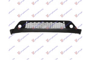 Προφυλακτηρας Εμπρος Κατω Toyota C-HR 16-19 - 829503380