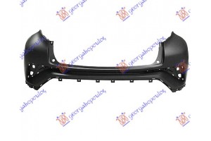 Προφυλακτηρας Πισω Ανω ΒΑΦΟΜ. Toyota C-HR 16-19 - 829503395