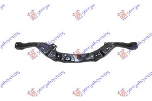 Τραβερσα Προφυλακτηρα Εμπρος Ανω Toyota C-HR 16-19 - 829503845