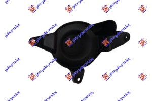 Καλυμμα Προβολεα Εμπρος Αριστερα Toyota C-HR 19-23 - 829603997