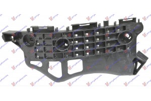 Βαση ΠΡΟΦΥΛ. ΕΜΠ. Πλαινη Πλαστικη Δεξια Toyota C-HR 16-19 - 829504281