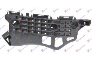 Βαση ΠΡΟΦΥΛ. ΕΜΠ. Πλαινη Πλαστικη Αριστερα Toyota C-HR 16-19 - 829504282