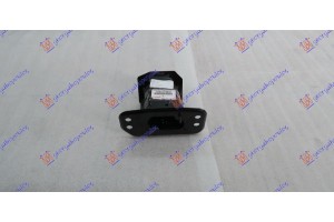 Βαση Τραβερσας Προφυλακτηρα Εμπρος Μεταλλικη Δεξια Toyota C-HR 16-19 - 829504283