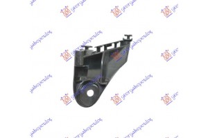 Βαση ΠΡΟΦΥΛ. Πισω Ανω Πλαστικη Δεξια Toyota C-HR 16-19 - 829504301